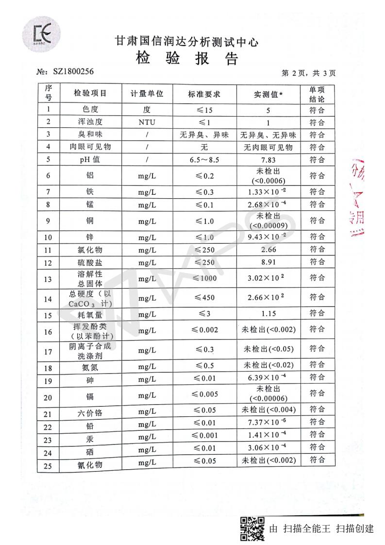 ���ĵ� 2018-03-28_04.jpg