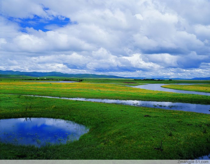 ������ɫ2