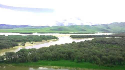 �����(ͼ��)