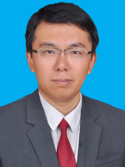 ���ǲ���